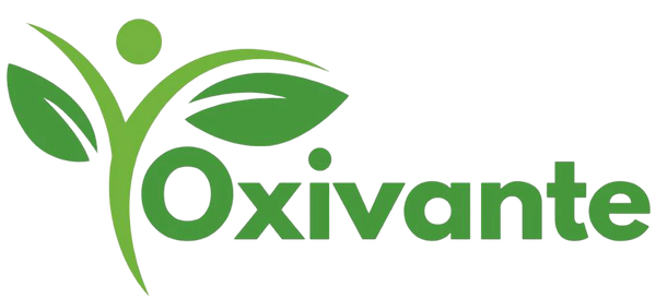 Oxivante
